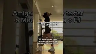 Comenta 