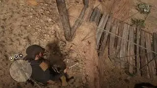 RDO-fun bridge 2