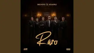 RARO
