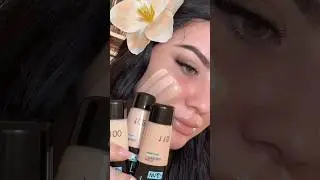 which shade of Maybelline Fit Me matte & poreless foundation is the best match 100, 102, 115 ?