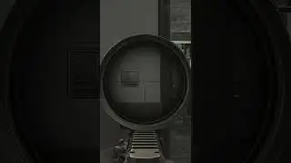 Do you use side step in Tarkov?  #escapefromtarkov #tarkov #eft