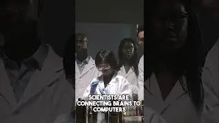 😱