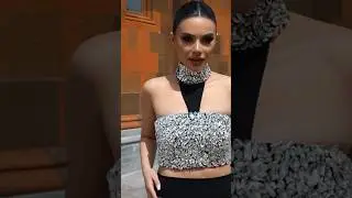 Zoya - 