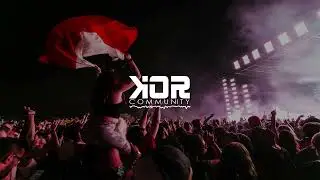 DRWXST - RUEDA X SOUNDTRACK - [MASHUP 2026]