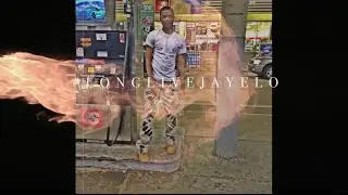 Kiddo (Jayelo Way) Official Video Shot By @HellReilVisuals