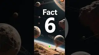 10 Things That If Disappeared for One Second, the World Would End