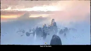 Ranked PvP Class Envidia 666