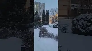 #Большая_Андроньевская_здания_Сбера_Историческая_Школьная_улица_является_музеем_Рогожской_заставы
