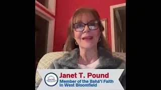 Interfaith Day of Unity Celebration