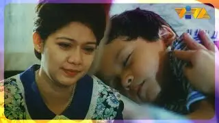 Top Classic VIVA Drama Films! | Film Clip Starring Maricel Soriano, Edu Manzano, Angelu De Leon