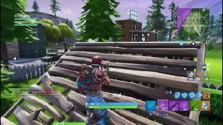 Omg that default though