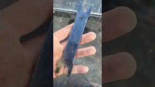 Service truck tips #3 cat hydraulic push connectors