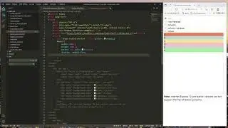 17.flexbox direction(vueJs)