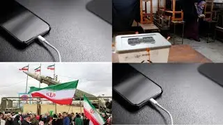 3 News Alert !
