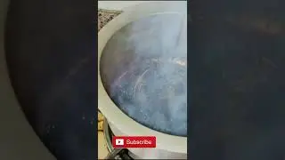 Dark Reality Of Cold drinks।। How Many Quantity Of Sugar In 1 Glass ।। #ytshort #shorts #short
