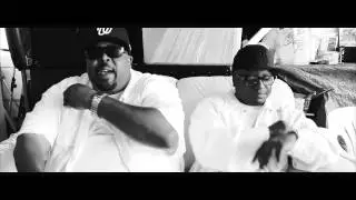 Lords of Lyrics - Raps Like These (Official Music Video)
