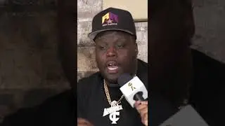 Is Harlem Rap Still Alive?