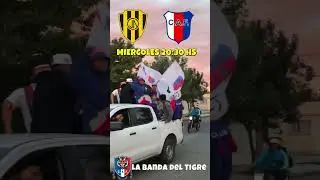 21 de enero de 2026