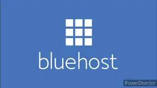 Bluehost Review (2020) Start your business today
