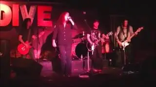 David Reed Watson STP Covers with SOLV 11 29 2016