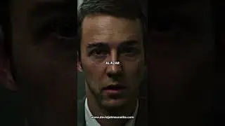 ✨Hola, buenos d&iacute;as mi querida comunidad, aqu&iacute; tu Semilla Pro de hoy 13 de Enero 💥🎋