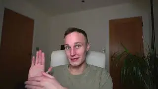 How I Lost All My SMMA Clients (Story)