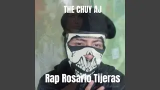 Rap Rosario Tijeras (Preview)