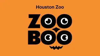 Zoo Boo at Houston Zoo Full Tour 2024