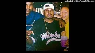 [free] chopped & screwed + dj screw + sample type beat 