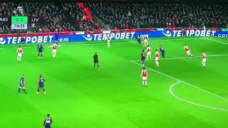 NARRADOR DA ESPN CA&Iacute; NA PEGADINHA DO : UM ABRA&Ccedil;O DO JAP&Atilde;O 