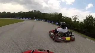 Charlie Barila onboard at ARP (2)
