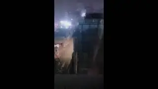 집  주변감사하나이다  오늘도  행복하세요  은혜받으세요 주님과 동행하는 삶이 행복 입니다  감사하나이다   좋은하루 되세요   은혜받으세요  감사하나이다