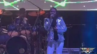 Las Nieves - La Sombra de Aguilares