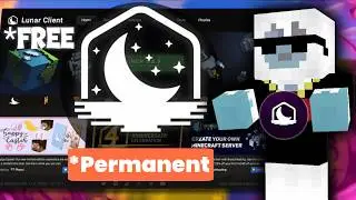 How To Play Feather Client For FREE (PERMANENT) | Cracked Feather Client 2025