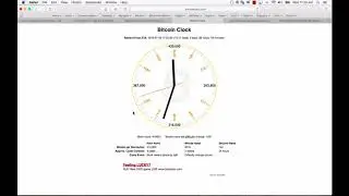 What Is The Bitcoin Halving - Bitcoin Revolution