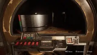 SILENT HILL 2 Remake James is Chilling in The City When... Funny Narration