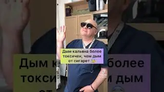 Самая важная информация про кальян 2024🤣 #hookah #nuahule #smoke #кальян #shisha #хулиган #art