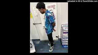 $uduko - Gator Gang