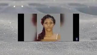Trusted To Watch Her Friend's Son/  & Then Babysitter Allegedly Took Him Out.