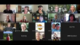 Growing Your Ministry and Book Sales on Substack