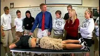 Skutt Catholic High School