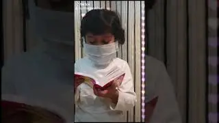 Coronavirus: small kids speech for coronavirus|PM Modi calls for 'Janta Curfew'| on March 22