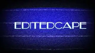 2016 intro