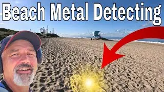 Why the Beach broke my heart again 😱