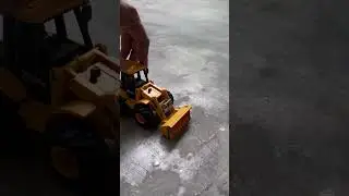 Jcb hui katil