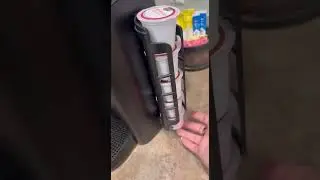 (Honest Review) K Cup Holder
