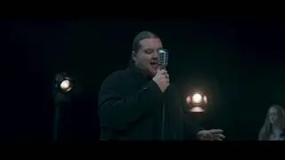 Unbreakable  | Elbroar (Amadeus Indetzki feat. Andre Pascher)