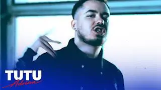 Adrian Tutu - Ce-ti Doresti feat. Oana (Oficial Video) 🙏