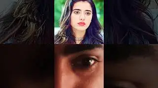 Ketikasharma shocked ☠️💥 | shortsedit | #ketikasharma #4kedit #lovestory #tseditor