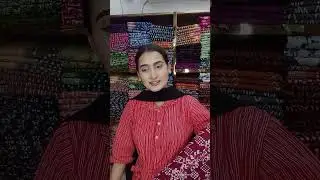 বেক্সিবয়েল টাইডাই বাটিক পাইকারি মূল্য ৭৫০ টাকা করে প্রতি পিস whatsapp ইমু নাম্বার ০১৭৮৯৮৬৫৭৫২